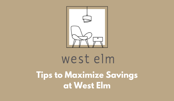 westelm code-maximize savings